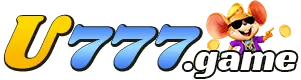 U777.com