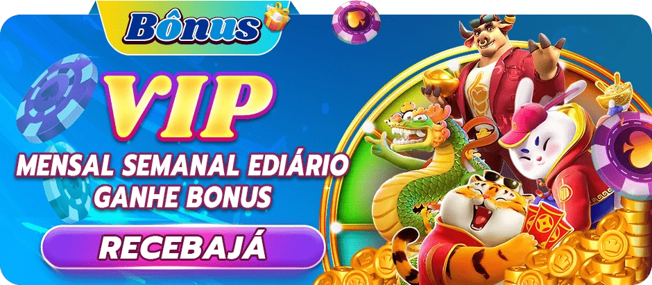 U777 Indique amigos para receber um bônus