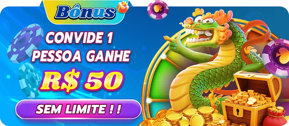 U777 Fundo de Resgate de Perdas Semanais